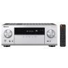 Pioneer VSX-935 Silver