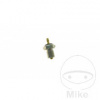 Spínač neutrálu originálny diel pre Kawasaki Vulcan 1600 2003-2008