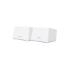 Halo H47BE(2-pack) BE9300 Home Mesh WiFi7 systém (Halo H47BE(2-pack))