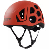 prilba SINGING ROCK Hex Fox red (52-58 cm)
