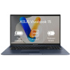 Asus Vivobook 15 M1502YA-NJ586W M1502YA-NJ586W
