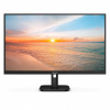 Philips - 27E1N1800A - 00 - 27 - IPS - 4K UHD - 60Hz - 4ms - Black - 3R