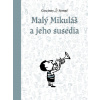Malý Mikuláš a jeho susedia (8.) - René Goscinny