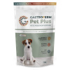 Gastroferm Pet Plus pre malé psy – prášok s pre- a probiotikami s vitamínmi (do 5 kg)