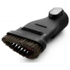 Bosch 2in1 Möbelpinsel und Polsterdüse für Bosch Unlimited 678 BHZU2IN1N