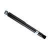 BILSTEIN Tlmič pérovania BILSTEIN 19-282275