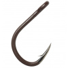 MADCAT Háčik Pellet Hook A Static Brown veľ. 1/0, 5ks