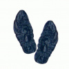 Tempish Slide Mat