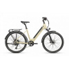 Maxbike STRADA 26 pearl vanilla