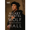 Wolf Hall