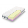 Tropico Matrac Swisslab Active 26 cm 90 x 190 cm