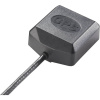 C-Control CC-4887456 GPS anténa; CC-4887456
