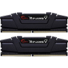 G.Skill 32GB kit DDR4 3600 CL18 RipjawsV F4-3600C18D-32GVK
