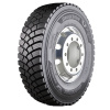Bridgestone - Bridgestone M-DRIVE 002 315/80 R22.5 156/150K