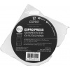 Papierové filtre do turistického piestového kávovaru Espro 530 ml 100 ks
