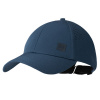Šiltovka Buff SUMMIT CAP S/M