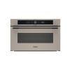 WHIRLPOOL WMD54MBG (WMD54MBG)
