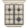 GJE Kuchynská linka GORENJE GKS5B70CLI