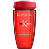 Kérastase Soleil Bain Aprés-Soleil Shampoo - Ochranný šampon pro barvené vlasy namáhané sluncem 250ml