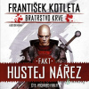 Fakt hustej nářez - František Kotleta - online doručenie