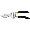 Strend Pro P8013, Softdipp black 211817