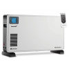 Rohnson R-029 Wi-Fi