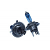 Žiarovka Cool Blue Intense H4 12V/60/55W P43t, 5000K 2ks (Eko) OSRAM
