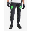 Cyklistické nohavice Fox Ranger Pant Grid - black