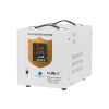 Zdroj záložní KEMOT PROsinus 2000/24 URZ3428 1400W 24V