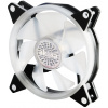 AKASA LED ventilátor Vegas AR7, RGB LED AK-FN099