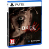 Oxide Room 104 | PS5