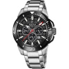 FESTINA CHRONO BIKE '22 20641/4