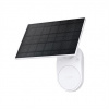 TP-Link Tapo A201 solární panel k Tapo C460, Tapo C425, Tapo C420, Tapo C410, Tapo DS205 s USB-C Tapo A201
