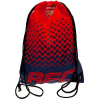 Arsenal FC: Vzor Fade – vrece gym bag