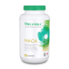 Maca 750mg - podporuje sexuální zdraví, libido, pomáhá při stresu, 180 kapslí