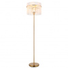 GLOBO GORLEY 15698SM
