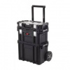 Box na náradie Keter C-238273 Rolling Work Shop