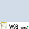OSMO® Dekorační vosk - Elementy inspirované přírodou Barva (odstín): W102 Norský fjord, Balení: 2,5 l