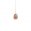 Villeroy&Boch Bunny Tales Anna vo vajíčku