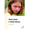 Nová cesta k léčbě šikany - Kolář Michal