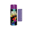DECO COLOR DECORATION 400 ML RAL 4006 FIALOVÝ DOPRAVNÝ