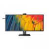 Philips - 40B1U5601H - 00 - 3953 - IPS - 3440x1440 - 120Hz - 4ms - Black - 3R