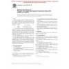 ASTM A801/A801M-99 10.7.1999