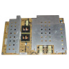 Open frame zdroj 451W - 5V DC 5A 25W, 12V 3,5A 42W, 24V 2,5A 60W, 24V 13,5 324W - FSP475-4M01