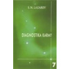Diagnostika karmy 7-Překonání citového štěstí - Lazarev S. N.