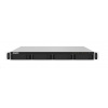 QNAP TS-432PXU-2G (4C/Cortex-A57/1,7GHz/2GBRAM/4xSATA/2x2,5GbE/2xSFP+/4xUSB3.2/1xPCIe) TS-432PXU-2G