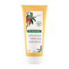 Klorane výživný kondicionér pre suché vlasy Mangue 200 ml