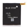 Batéria Blue Star Premium HB366481ECW 3000mAh Li-Ion
