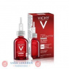 L’Oréal International Vichy LIFTACTIV specialist B sérum 30ml exsp. 11/24