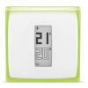 Termostat Netatmo Smart Modulating